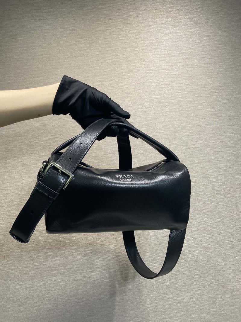 Pra*a satchel bags